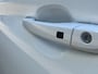Hyundai Kona Comfort Smart 1.6 GDI HEV 140pk | KEYLESS ENTRY | NAVI | APPLE CARPLAY / ANDROID AUTO | LM-VELGEN | CAMERA |