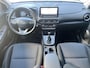 Hyundai Kona Comfort Smart 1.6 GDI HEV 140pk | KEYLESS ENTRY | NAVI | APPLE CARPLAY / ANDROID AUTO | LM-VELGEN | CAMERA |