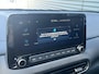 Hyundai Kona Comfort Smart 1.6 GDI HEV 140pk | KEYLESS ENTRY | NAVI | APPLE CARPLAY / ANDROID AUTO | LM-VELGEN | CAMERA |