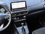 Hyundai Kona Comfort Smart 1.6 GDI HEV 140pk | KEYLESS ENTRY | NAVI | APPLE CARPLAY / ANDROID AUTO | LM-VELGEN | CAMERA |