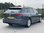 Volkswagen Golf Variant 1.0 TSI Life | Carplay | PDC | ACC | Bluetooth |