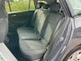 Volkswagen Golf Variant 1.0 TSI Life | Carplay | PDC | ACC | Bluetooth |