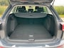 Volkswagen Golf Variant 1.0 TSI Life | Carplay | PDC | ACC | Bluetooth |