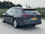 Volkswagen Golf Variant 1.0 TSI Life | Carplay | PDC | ACC | Bluetooth |