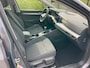 Volkswagen Golf Variant 1.0 TSI Life | Carplay | PDC | ACC | Bluetooth |