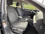 Volkswagen Golf Variant 1.0 TSI Life | Carplay | PDC | ACC | Bluetooth |