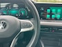 Volkswagen Golf Variant 1.0 TSI Life | Carplay | PDC | ACC | Bluetooth |