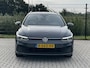 Volkswagen Golf Variant 1.0 TSI Life | Carplay | PDC | ACC | Bluetooth |