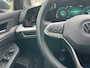 Volkswagen Golf Variant 1.0 TSI Life | Carplay | PDC | ACC | Bluetooth |