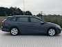 Volkswagen Golf Variant 1.0 TSI Life | Carplay | PDC | ACC | Bluetooth |
