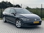 Volkswagen Golf Variant 1.0 TSI Life | Carplay | PDC | ACC | Bluetooth |