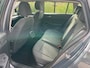 Volkswagen Golf Variant 1.0 TSI Life | Carplay | PDC | ACC | Bluetooth |