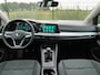 Volkswagen Golf Variant 1.0 TSI Life | Carplay | PDC | ACC | Bluetooth |
