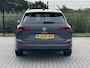 Volkswagen Golf Variant 1.0 TSI Life | Carplay | PDC | ACC | Bluetooth |