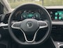 Volkswagen Golf Variant 1.0 TSI Life | Carplay | PDC | ACC | Bluetooth |