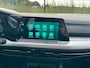 Volkswagen Golf Variant 1.0 TSI Life | Carplay | PDC | ACC | Bluetooth |