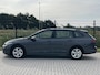 Volkswagen Golf Variant 1.0 TSI Life | Carplay | PDC | ACC | Bluetooth |