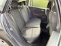 Volkswagen Golf Variant 1.0 TSI Life | Carplay | PDC | ACC | Bluetooth |
