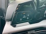 Volkswagen Golf Variant 1.0 TSI Life | Carplay | PDC | ACC | Bluetooth |