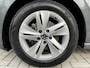 Volkswagen Golf Variant 1.0 TSI Life | Carplay | PDC | ACC | Bluetooth |