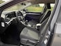 Volkswagen Golf Variant 1.0 TSI Life | Carplay | PDC | ACC | Bluetooth |