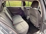 Volkswagen Golf Variant 1.0 TSI Life | Carplay | PDC | ACC | Bluetooth |