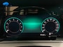 Volkswagen Golf Variant 1.0 TSI Life | Carplay | PDC | ACC | Bluetooth |