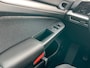 Volkswagen Golf Variant 1.0 TSI Life | Carplay | PDC | ACC | Bluetooth |