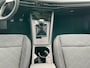 Volkswagen Golf Variant 1.0 TSI Life | Carplay | PDC | ACC | Bluetooth |