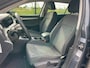 Volkswagen Golf Variant 1.0 TSI Life | Carplay | PDC | ACC | Bluetooth |