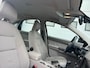 Volvo S40 2.4 Momentum