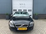 Volvo S40 2.4 Momentum