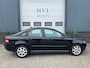 Volvo S40 2.4 Momentum