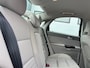 Volvo S40 2.4 Momentum