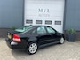 Volvo S40 2.4 Momentum