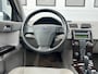 Volvo S40 2.4 Momentum