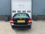 Volvo S40 2.4 Momentum