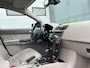Volvo S40 2.4 Momentum