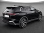 Volkswagen Tiguan 1.5eHybrid 150kW/204PK Elegance · Leder · Panoramadak · Trekhaak · 360°Camera · Garantie t/m 08-09-2030 of 100000km.