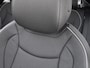 Volkswagen Tiguan 1.5eHybrid 150kW/204PK Elegance · Leder · Panoramadak · Trekhaak · 360°Camera · Garantie t/m 08-09-2030 of 100000km.