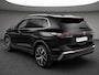 Volkswagen Tiguan 1.5eHybrid 150kW/204PK Elegance · Leder · Panoramadak · Trekhaak · 360°Camera · Garantie t/m 08-09-2030 of 100000km.