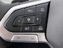 Volkswagen Tiguan 1.5eHybrid 150kW/204PK Elegance · Leder · Panoramadak · Trekhaak · 360°Camera · Garantie t/m 08-09-2030 of 100000km.