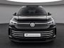 Volkswagen Tiguan 1.5eHybrid 150kW/204PK Elegance · Leder · Panoramadak · Trekhaak · 360°Camera · Garantie t/m 08-09-2030 of 100000km.