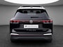 Volkswagen Tiguan 1.5eHybrid 150kW/204PK Elegance · Leder · Panoramadak · Trekhaak · 360°Camera · Garantie t/m 08-09-2030 of 100000km.