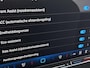 Volkswagen Tiguan 1.5eHybrid 150kW/204PK Elegance · Leder · Panoramadak · Trekhaak · 360°Camera · Garantie t/m 08-09-2030 of 100000km.