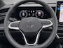 Volkswagen Tiguan 1.5eHybrid 150kW/204PK Elegance · Leder · Panoramadak · Trekhaak · 360°Camera · Garantie t/m 08-09-2030 of 100000km.