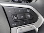 Volkswagen Tiguan 1.5eHybrid 150kW/204PK Elegance · Leder · Panoramadak · Trekhaak · 360°Camera · Garantie t/m 08-09-2030 of 100000km.