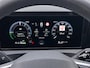Volkswagen Tiguan 1.5eHybrid 150kW/204PK Elegance · Leder · Panoramadak · Trekhaak · 360°Camera · Garantie t/m 08-09-2030 of 100000km.