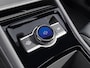 Volkswagen Tiguan 1.5eHybrid 150kW/204PK Elegance · Leder · Panoramadak · Trekhaak · 360°Camera · Garantie t/m 08-09-2030 of 100000km.