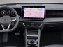 Volkswagen Tiguan 1.5eHybrid 150kW/204PK Elegance · Leder · Panoramadak · Trekhaak · 360°Camera · Garantie t/m 08-09-2030 of 100000km.